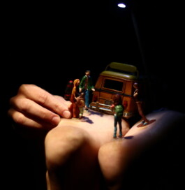 Schöne Aussicht Festival 2022