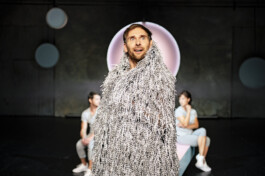 Schöne Aussicht Festival 2022