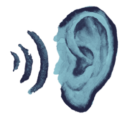 Schöne Aussicht Festival 2022