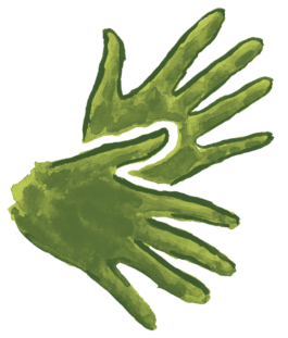 Schöne Aussicht Festival 2022