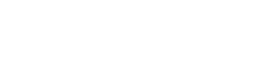 Schöne Aussicht Festival 2022